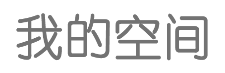 鹿寨县新闻网